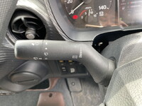 HINO Ranger Aluminum Block 2PG-FD2ABG 2020 543,000km_20