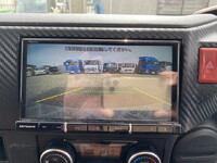 HINO Ranger Aluminum Block 2PG-FD2ABG 2020 543,000km_21