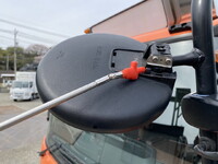 HINO Ranger Aluminum Block 2PG-FD2ABG 2020 543,000km_27