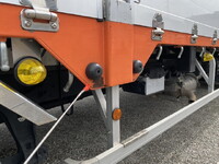 HINO Ranger Aluminum Block 2PG-FD2ABG 2020 543,000km_28