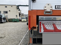 HINO Ranger Aluminum Block 2PG-FD2ABG 2020 543,000km_29