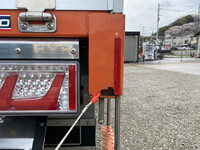 HINO Ranger Aluminum Block 2PG-FD2ABG 2020 543,000km_30