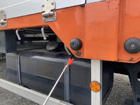 HINO Ranger Aluminum Block 2PG-FD2ABG 2020 543,000km_31