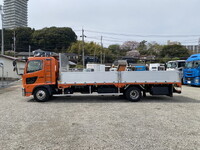 HINO Ranger Aluminum Block 2PG-FD2ABG 2020 543,000km_5