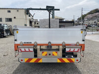 HINO Ranger Aluminum Block 2PG-FD2ABG 2020 543,000km_6