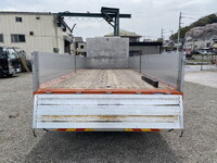 HINO Ranger Aluminum Block 2PG-FD2ABG 2020 543,000km_8