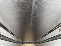 MITSUBISHI FUSO Super Great Refrigerator & Freezer Truck 2PG-FU74HZ 2021 597,223km_10