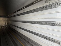 MITSUBISHI FUSO Super Great Refrigerator & Freezer Truck 2PG-FU74HZ 2021 597,223km_11