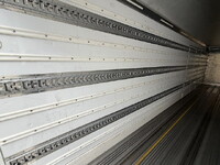 MITSUBISHI FUSO Super Great Refrigerator & Freezer Truck 2PG-FU74HZ 2021 597,223km_12