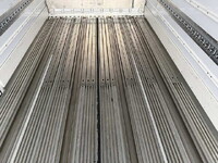 MITSUBISHI FUSO Super Great Refrigerator & Freezer Truck 2PG-FU74HZ 2021 597,223km_13