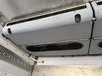 MITSUBISHI FUSO Super Great Refrigerator & Freezer Truck 2PG-FU74HZ 2021 597,223km_14