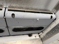 MITSUBISHI FUSO Super Great Refrigerator & Freezer Truck 2PG-FU74HZ 2021 597,223km_15