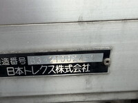 MITSUBISHI FUSO Super Great Refrigerator & Freezer Truck 2PG-FU74HZ 2021 597,223km_16