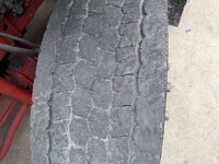 MITSUBISHI FUSO Super Great Refrigerator & Freezer Truck 2PG-FU74HZ 2021 597,223km_18