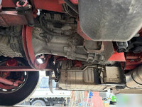 MITSUBISHI FUSO Super Great Refrigerator & Freezer Truck 2PG-FU74HZ 2021 597,223km_22