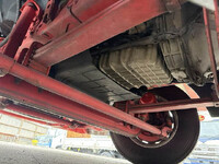 MITSUBISHI FUSO Super Great Refrigerator & Freezer Truck 2PG-FU74HZ 2021 597,223km_23