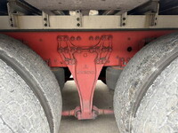 MITSUBISHI FUSO Super Great Refrigerator & Freezer Truck 2PG-FU74HZ 2021 597,223km_25