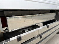 MITSUBISHI FUSO Super Great Refrigerator & Freezer Truck 2PG-FU74HZ 2021 597,223km_26