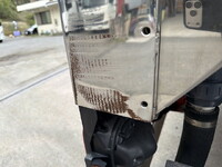 MITSUBISHI FUSO Super Great Refrigerator & Freezer Truck 2PG-FU74HZ 2021 597,223km_27