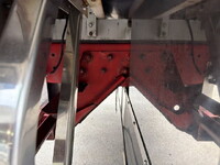 MITSUBISHI FUSO Super Great Refrigerator & Freezer Truck 2PG-FU74HZ 2021 597,223km_28