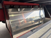 MITSUBISHI FUSO Super Great Refrigerator & Freezer Truck 2PG-FU74HZ 2021 597,223km_29