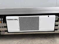 MITSUBISHI FUSO Super Great Refrigerator & Freezer Truck 2PG-FU74HZ 2021 597,223km_30