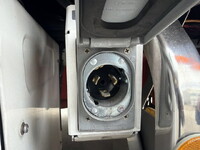 MITSUBISHI FUSO Super Great Refrigerator & Freezer Truck 2PG-FU74HZ 2021 597,223km_31