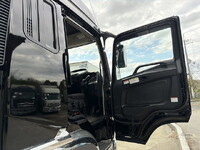 MITSUBISHI FUSO Super Great Refrigerator & Freezer Truck 2PG-FU74HZ 2021 597,223km_32