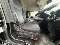 MITSUBISHI FUSO Super Great Refrigerator & Freezer Truck 2PG-FU74HZ 2021 597,223km_33