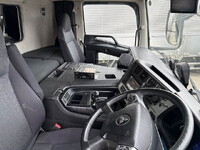 MITSUBISHI FUSO Super Great Refrigerator & Freezer Truck 2PG-FU74HZ 2021 597,223km_34