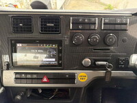 MITSUBISHI FUSO Super Great Refrigerator & Freezer Truck 2PG-FU74HZ 2021 597,223km_35