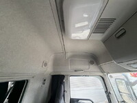 MITSUBISHI FUSO Super Great Refrigerator & Freezer Truck 2PG-FU74HZ 2021 597,223km_36