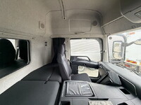 MITSUBISHI FUSO Super Great Refrigerator & Freezer Truck 2PG-FU74HZ 2021 597,223km_37