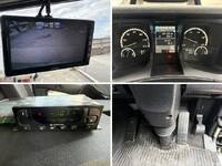 MITSUBISHI FUSO Super Great Refrigerator & Freezer Truck 2PG-FU74HZ 2021 597,223km_40