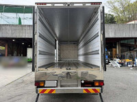 MITSUBISHI FUSO Super Great Refrigerator & Freezer Truck 2PG-FU74HZ 2021 597,223km_7