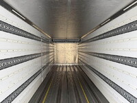 MITSUBISHI FUSO Super Great Refrigerator & Freezer Truck 2PG-FU74HZ 2021 597,223km_8