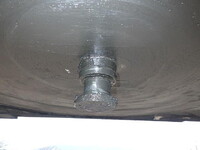 Others Others Deep Dump Trailer TF26G3C21 2005 _10