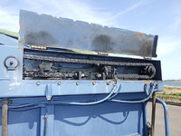 Others Others Deep Dump Trailer TF26G3C21 2005 _11