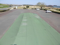 Others Others Deep Dump Trailer TF26G3C21 2005 _12