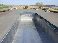 Others Others Deep Dump Trailer TF26G3C21 2005 _13