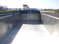 Others Others Deep Dump Trailer TF26G3C21 2005 _14