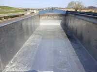 Others Others Deep Dump Trailer TF26G3C21 2005 _15