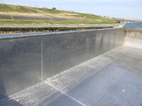 Others Others Deep Dump Trailer TF26G3C21 2005 _16