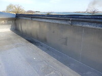 Others Others Deep Dump Trailer TF26G3C21 2005 _17