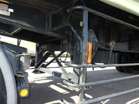 Others Others Deep Dump Trailer TF26G3C21 2005 _19