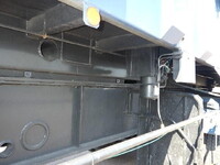 Others Others Deep Dump Trailer TF26G3C21 2005 _20