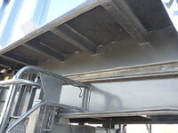 Others Others Deep Dump Trailer TF26G3C21 2005 _21