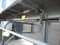 Others Others Deep Dump Trailer TF26G3C21 2005 _22