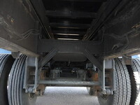 Others Others Deep Dump Trailer TF26G3C21 2005 _23