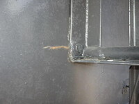 Others Others Deep Dump Trailer TF26G3C21 2005 _24